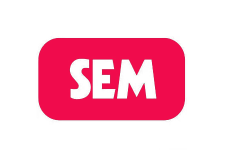 SEM营销推广,值得注意的5件事?
